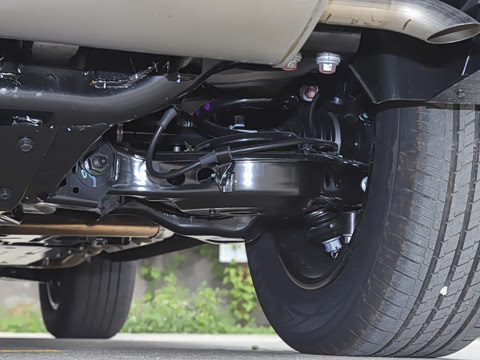 2025�� ��Ұ�� 5��