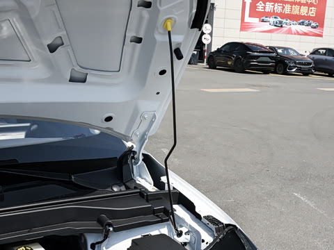 2025�� 425 ����