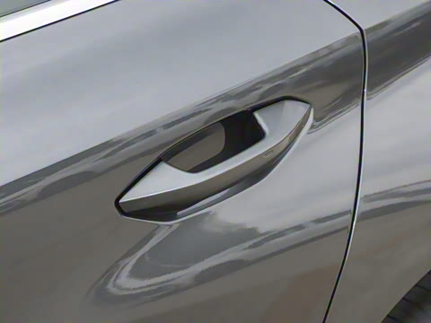 2026�� A3L Limousine 35TFSI �ɳ������� +������ѡ��