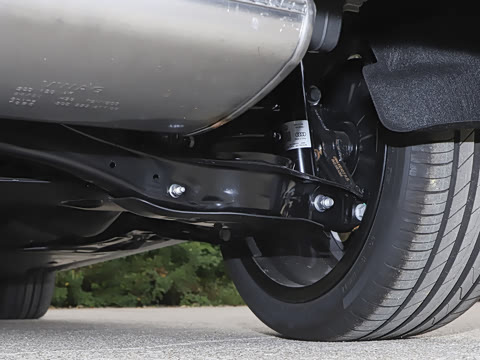 2026�� A3L Limousine 35TFSI �ɳ������� +������ѡ��