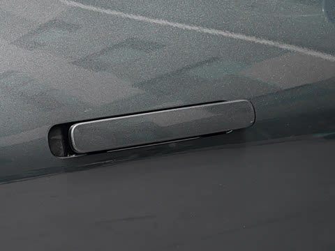 2026�� ����500����� ����
