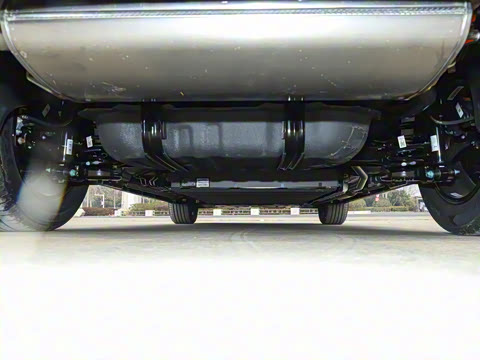 2026�� DM-i 210KM�����