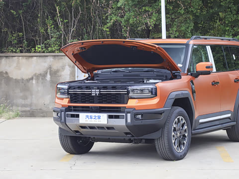 2025�� ��Ұ�� 5��