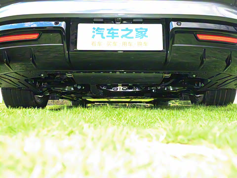 2025�� 240����Ultra