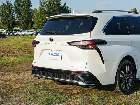 2026�� 2.5L�춯 ���PLUS������