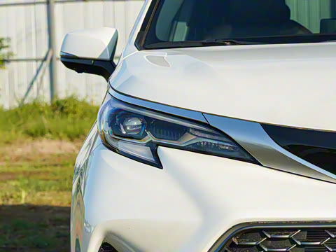 2026�� 2.5L�춯 ���PLUS������