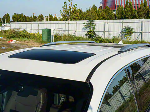 2026�� 2.5L�춯 ���PLUS������