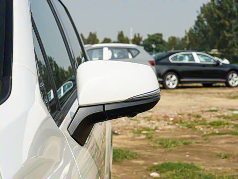 2026�� 2.5L�춯 ���ULTRA��