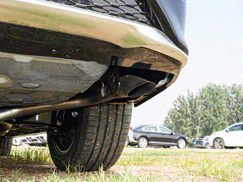 2026�� 2.5L�춯 ���ULTRA��