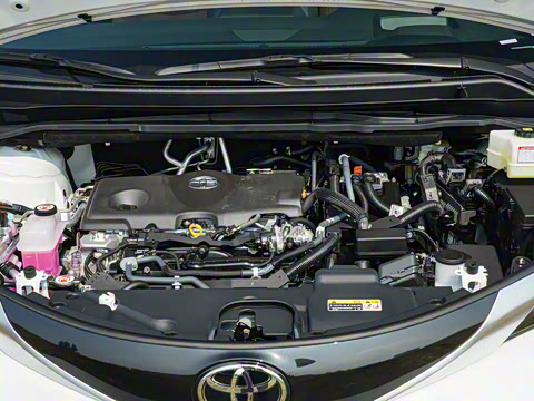 2026�� 2.5L�춯 ���ULTRA��