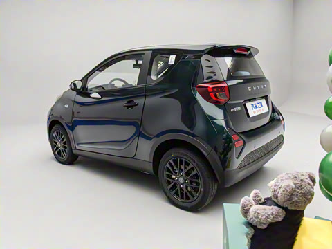 2026�� 271km �氮��