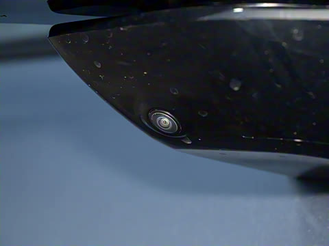 2026�� 210 ���װ�