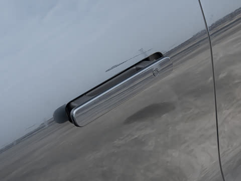 2026�� ����500����� ����