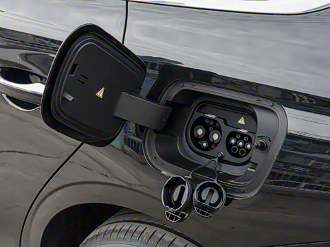 2026�� 125km�ǽ���