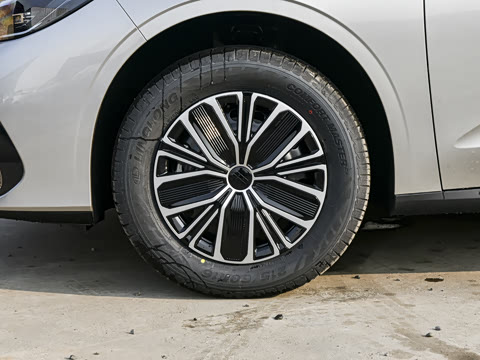 2026�� 125km���ڰ�