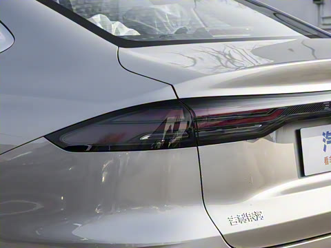 2026�� 125km���ڰ�