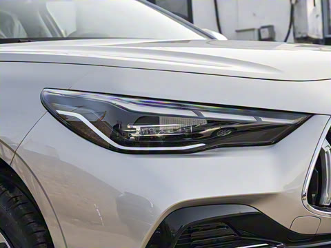 2026�� 125km���ڰ�