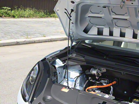 2025�� 325km �콢��