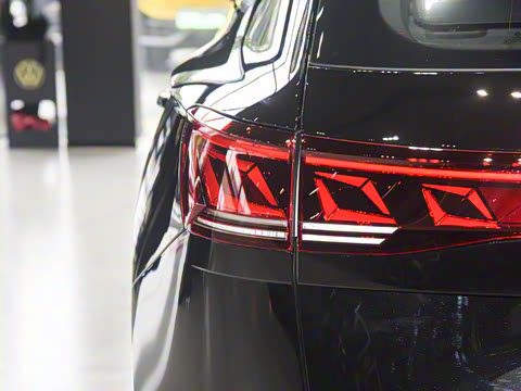 2025�� �Ŀ� 2.0TSI ��Ӱ��