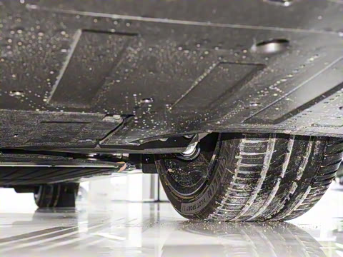 2025�� 702 ������ Ultra