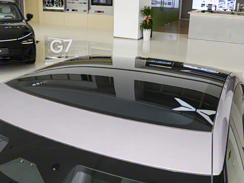 2025�� 702 ������ Ultra