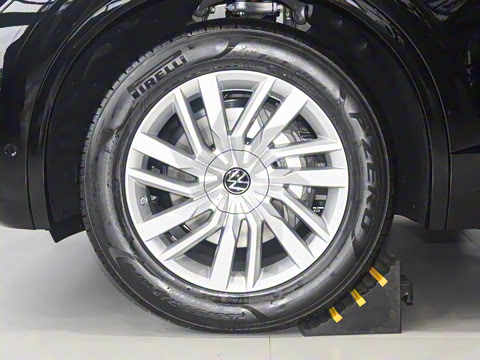 2025�� �Ŀ� 2.0TSI ��Ӱ��