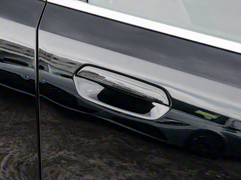 2026�� 525Li ������װ