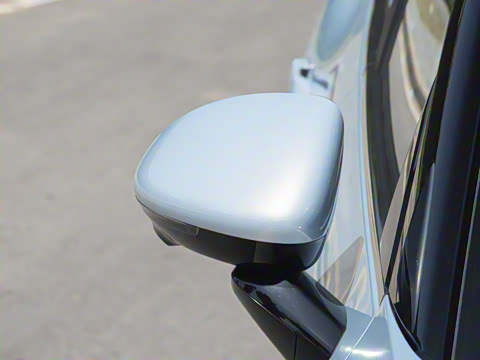 2025�� 325km �콢��