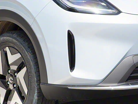 2025�� 325km �콢��