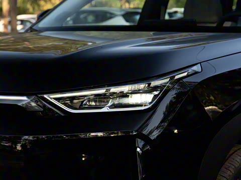 2026�� 210 ���װ�