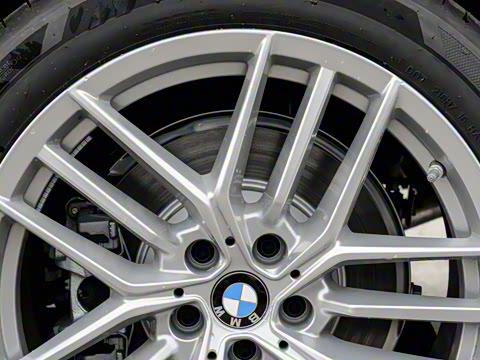 2026�� 525Li ������װ