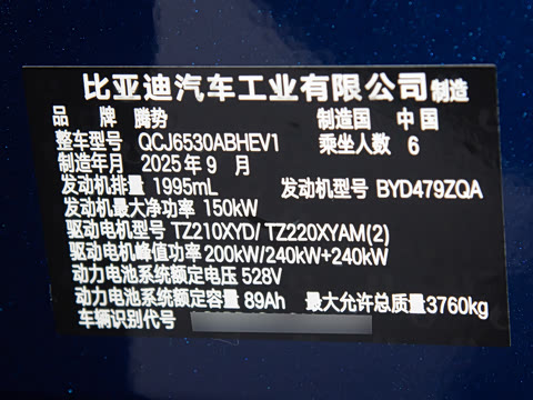 2026�� �콢��