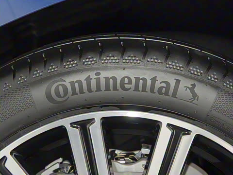 2026�� �콢��