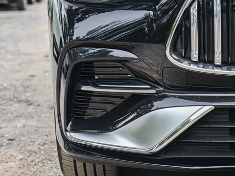 2026�� 125km̽��+��