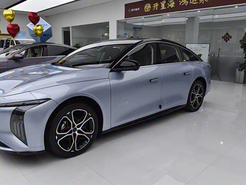 2026�� 650�����������