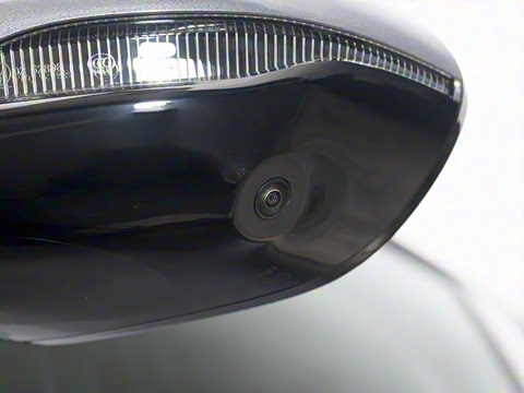 2025�� 2.0T ��Զ��