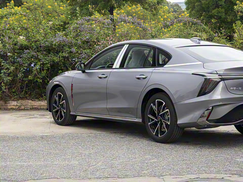 2025�� 2.0T ��Զ��