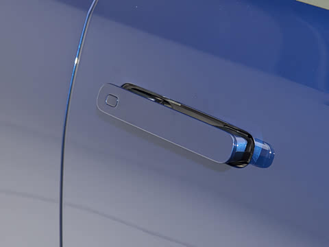 2026�� �콢��