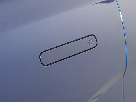 2026�� �콢��