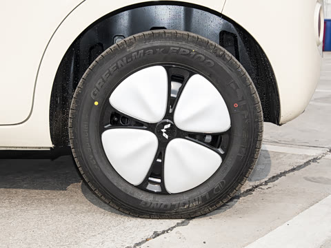 2026�� ����� 301km ���׿�