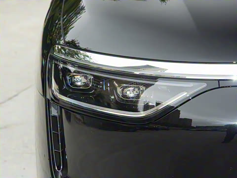 2025�� ���� Max+ ������������ 