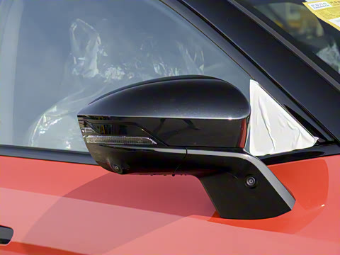 2026�� 300Ultra ��ΪǬ��ADS SE��