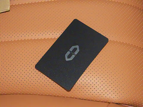 2025�� ���� Max+ ������������ 