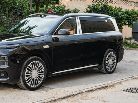 2026�� ����500����� ����