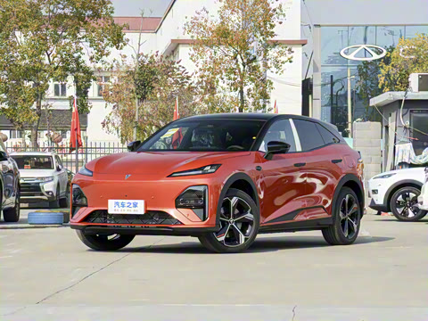 2026�� 300Ultra ��ΪǬ��ADS SE��