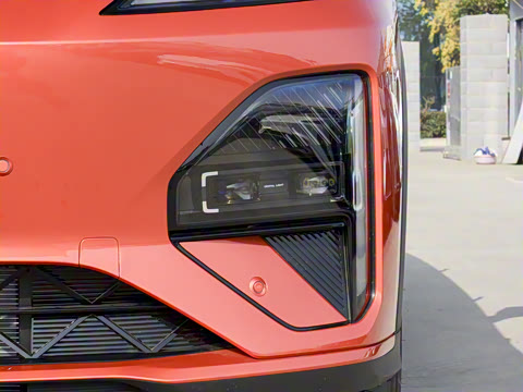 2026�� 300Ultra ��ΪǬ��ADS SE��