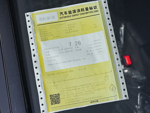 2025�� �콢��