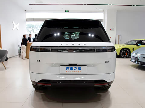2026�� ���� 750 �����콢��