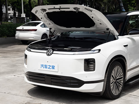 2026�� Max ������