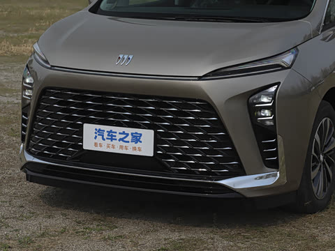 2026�� ½�� ������